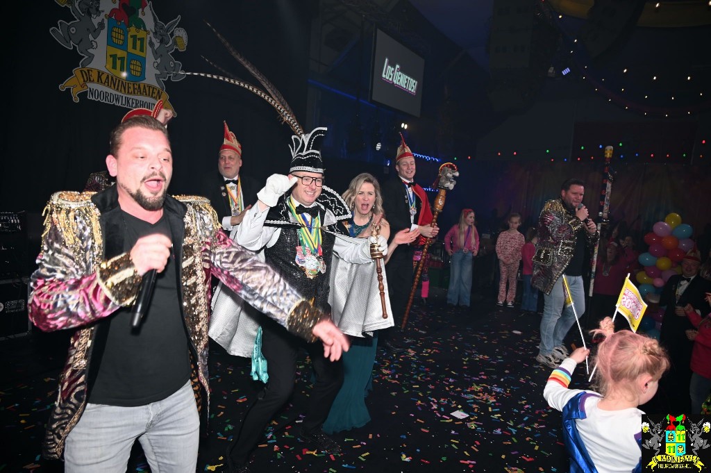 ../Images/6x11 Kaninefaaten Jubileumfeest 441.jpg